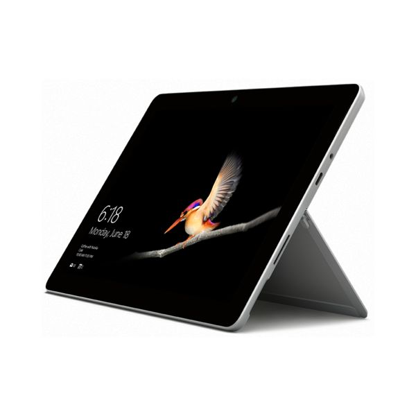 Microsoft Surface GO 4415Y 1.6GHZ 8GB RAM 256GB 10" Brand New
