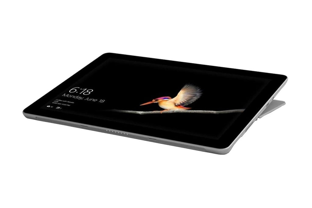 Microsoft Surface GO 4415Y 1.6GHZ 8GB RAM 128GB 10" C-GRADE